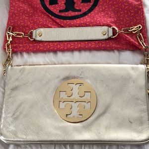 Tory Burch bag